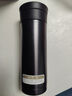 膳魔師（THERMOS）微笑露營系列咖啡杯生日禮物戶外旅行便攜水杯卡通燜燒罐保溫杯 500ml保溫杯(阿菜) 曬單實拍圖