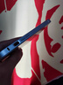 栗栗虎 【合金】iPhone15pro手機殼磁吸防摔金屬邊框鏡頭全包適用蘋果15promax彈扣15plus原色男女保護套 【深空黑】iPhone15 曬單實拍圖