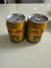 红牛（RedBull）维生素牛磺酸饮料 250ml*6罐/组 功能饮料 保健食品 实拍图