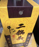 牛欄山北京百年牛欄山二鍋頭52度經(jīng)典黃龍清香型喜酒白酒單瓶送禮盒裝 52度 500mL 6瓶 【黃龍整箱】 曬單實(shí)拍圖