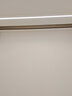 飛利浦（PHILIPS） LED低壓燈帶貼片超亮3528芯燈條24V柔性三色燈帶家用軟燈條接頭 12.5W中光260流明5米裝 曬單實拍圖