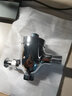 箭牌（ARROW）手按式小便器沖洗閥小便斗延遲閥尿斗沖水閥 C02 C02沖洗閥-198 曬單實拍圖
