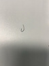 丸世魚鉤 散裝長柄歪嘴有倒刺魚勾釣魚配件 3號（50枚/盒） 曬單實拍圖