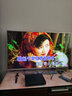 飛利浦（PHILIPS）TAEP200強(qiáng)力讀碟CD VCD DVD影碟機(jī)播放機(jī)光盤全格式USB讀取 家用影碟機(jī) 官方標(biāo)配+AV線+遙控器+送HDMI高清線 曬單實(shí)拍圖
