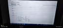 Intel至強 E5-2620 2678 2680 v3 v4處理器CPU工作站2011-3針X99 E5-2678 v3（9成新） 曬單實拍圖