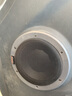 丹拿汽車音響 ESOTEC 242+236+AD4功放全車8喇叭功放升級改裝套餐 曬單實拍圖