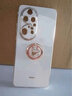 速舞 華為p50pro手機殼網(wǎng)紅女款指環(huán)支架P50可愛(ài)潮個(gè)性高檔p50e超薄硅膠軟全包鏡頭防摔保護套 華為P50/P50E【典雅白】可愛(ài)招財貓指環(huán) 曬單實(shí)拍圖
