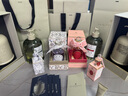 潘海利根【唯一官方】潤體乳系列500ml潤膚乳 節日生日禮物送女友女生 女王的耳語(yǔ)潤體乳 500ml 曬單實(shí)拍圖