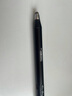 惠斯特（Whist）199紅光激光筆翻頁(yè)筆教師用ppt投影筆適用希沃電子白板觸屏筆多媒體演講筆伸縮教鞭筆四合一遙控筆 曬單實(shí)拍圖