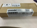 ONEDA 适用ASUS华硕A32-N56 N56 N56V N56VZ N56VV N56V N56J N56L82H N56J4200 N76VZ N46V N46VZ笔记本电池 实拍图