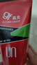 高夫男士洗面奶 凈透控油泡沫潔面乳120g 護膚品 泡沫潔面乳120g+平衡潔面乳50g 曬單實拍圖