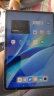 vivo Pad Air 11.5英寸平板电脑（骁龙870高性能芯片 8GB+128GB 144Hz原色屏 NFC一碰互传）自在蓝 实拍图
