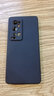 京武 適用VIVO X60Pro+手機殼防摔包邊鏡頭tPro+手機套磨砂防滑硅膠套簡(jiǎn)約軟殼保護殼男款 X60Pro+ / X60tPro+ 直邊磨砂軟殼 曬單實(shí)拍圖