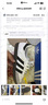 阿迪達斯 （adidas）男女鞋三葉草 Samba OG 德訓T頭鞋黑白經(jīng)典情侶運動(dòng)休閑板鞋潮 B75806 /黑白灰/熱銷(xiāo) 41 曬單實(shí)拍圖