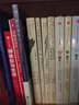 搞定（套裝3冊）時(shí)間管理專家戴維·艾倫 著?GTD時(shí)間管理法 無壓工作 提升工作與生活效率 平衡工作與生活 中信出版社 曬單實(shí)拍圖