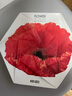 高田賢三（KENZO） KENZO 高田賢三  女士香水  POPPY花花世界 EDP 30ml 曬單實拍圖