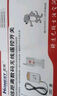正實(shí) 正實(shí)220V\/2千米無線遙控遠(yuǎn)距離大功率開關(guān)智能遙控器 6系2000米 220V遙控開關(guān)（單） 曬單實(shí)拍圖