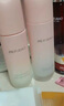 美膚寶護膚品套裝美白補水清爽保濕提亮膚色淡化斑點去黃改善毛孔化妝品 水+乳+霜 曬單實拍圖