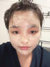 蜜梓源修護王漿面膜膏補水提亮保濕舒緩緊致抗老去黑色素涂抹面膜 修護型110g【三瓶裝】 曬單實(shí)拍圖