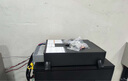 APC施耐德UPS不間斷電源 SURT6000/8000/10000UXI-CH 外接電池組 預售金 曬單實(shí)拍圖