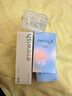 OVOLOOK藍色美瞳半年拋來(lái)古冰川新款學(xué)生純欲大小直徑三明治工藝隱形眼鏡 來(lái)古冰川14.2mm【純欲高光藍瞳】/禮盒裝 0度 曬單實(shí)拍圖
