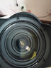 騰龍 SP 24-70mm  A007 A032二手鏡頭 大光圈防抖全畫幅變焦鏡頭 95新 騰龍 G2 A032 (尼康口) 曬單實(shí)拍圖