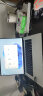 玩家战神玩家战神RTX3060独显笔记本电脑游戏本骨灰级12代酷睿i9高端学生PS设计高刷大屏电竞本 13代酷睿i7-4G满血独显 16G内存/512G PCI-E固态硬盘 实拍图