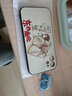 洛曼歐 蘋(píng)果12/11pro手機(jī)殼來(lái)圖照片定制iphone12promax保護(hù)套防摔全包DIY男女款 硅膠磨砂殼定制-下單型號(hào)圖片留言客服/品質(zhì)軟殼推薦 蘋(píng)果全系列 曬單實(shí)拍圖