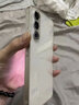毅配 超薄硬殼適用于Meizu/魅族20Pro輕薄透明套魅族20手機殼防摔簡約磨砂簡約PC高透亮防刮保護套 【全透明】超薄PC殼 魅族 20 曬單實拍圖