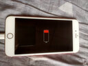 Apple iPhone 6S Plus 蘋(píng)果6splus二手手機 國行國行優(yōu)惠券補貼 玫瑰金 128G 曬單實(shí)拍圖