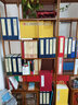 【善品堂直營】素書精注精譯精評一函二冊黃石公素書全集全套正版宣紙線裝書國學(xué)古籍經(jīng)典全套全集原文注釋譯注書籍官方正版書 反經(jīng) 無規(guī)格 曬單實拍圖