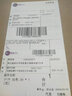 SHEZHOU時(shí)尚休閑鞋女2025春夏新款女鞋百搭運(yùn)動(dòng)老爹鞋女輕便軟底旅游鞋女 白色  春秋款 36 曬單實(shí)拍圖