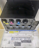佳能NPG-67原裝復(fù)合機(jī)墨粉盒c3222/3226/3125/3120/3826等硒鼓碳粉盒  NPG67黃色大容量【463g，約19000張】 曬單實(shí)拍圖