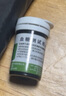 穩(wěn)擇易通用于穩(wěn)捷糖達(dá)穩(wěn)擇易型血糖儀試紙血糖儀 血糖檢測(cè)儀家試紙測(cè)血 50片試紙配針棉（糖達(dá)） 曬單實(shí)拍圖