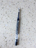 施耐德中性筆 筆芯g2歐規0.5按動(dòng)中性筆芯替芯K15 office 海豚 派利亞 菲爾 德國進(jìn)口替換芯 黑色10支裝（0.5+）升級款 曬單實(shí)拍圖