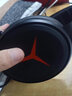 聯(lián)想（Lenovo） Y360拯救者電競耳機 頭戴式耳機 電競游戲耳麥 游戲耳機 電腦辦公線(xiàn)控USB耳機 拯救者Star Y360 聽(tīng)聲辯位【USB接口】 曬單實(shí)拍圖