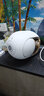 帝瓦雷 DEVIALET Phantom I 108db 103db 無線藍牙音箱金蛋音響家庭影院電視機音箱HIFI高保真重低音炮 108db流金白 曬單實拍圖