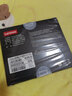 聯(lián)想Thinkpad E560 T420 W530 T540P筆記本SSD固態(tài)硬盤(pán)SATA3.0臺式機一體機加裝硬盤(pán) 系統硬盤(pán) SATA接口（120G）2.5英寸 7MM T440P/T540P 曬單實(shí)拍圖