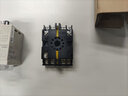 原裝OMRON歐姆龍H3CR-A H3CR-A8 H3CR-H8L時(shí)間繼電器 P2CF-11 （底座需單獨購買(mǎi)） 曬單實(shí)拍圖