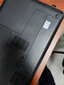 臺積電 適用HP惠普Compaq Presario CQ32 CQ42 CQ43 CQ45 CQ56 CQ62 DV6 MU06 筆記本電池 曬單實(shí)拍圖