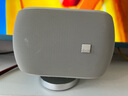 B&W寶華韋健 MT-60+NR1510家庭影院5.1套裝 智能連接 衛(wèi)星影院HIFI音箱音響低音炮 曬單實(shí)拍圖