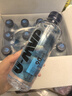 U-MVP五大連池天然蘇打水439ml*12瓶 嘗鮮2箱裝（24瓶） 曬單實拍圖