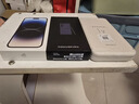 SAMSUNG Galaxy S25 Ultra S24 Ultra 新品 全網(wǎng)通5G 旗艦手機 S24Ultra 紫色 12+512GB 港臺版 曬單實(shí)拍圖