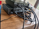 森海塞爾（Sennheiser）XSW1 825 835 DUAL ME1 ME2無線話筒1拖2無線雙手持舞臺唱歌KTV麥克風(fēng) XSW1-ME2 曬單實(shí)拍圖
