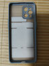 畫(huà)與畫(huà) 適用oppoFindX3手機殼5G膚感磨砂FindX5Pro全包鏡頭防摔無(wú)邊框男女新款保護套 FindX3/X3Pro【藍色一鹿如意】無(wú)邊框 曬單實(shí)拍圖