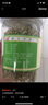 康美金銀花 50g/瓶 四季花茶 嬰兒泡澡 忍冬之花可配菊花枸杞泡茶泡水 一罐裝 曬單實(shí)拍圖