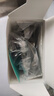 羅技（Logitech）C270/C270i高清攝像頭上網(wǎng)課教學(xué)USB筆記本臺式電腦視頻聊天降噪帶麥克風(fēng) 720P C270i 曬單實拍圖