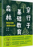 【團購優(yōu)惠】【人民教育家大先生于漪系列】于漪全集于漪傳穿行于基礎教育森林教育實(shí)踐沉思對話(huà)錄點(diǎn)亮生命燈火歲月如歌基礎教育教師學(xué)教育魅力教學(xué)思想概要行進(jìn)在課改的路上教師人文讀本教作文華東師大上海教育 穿行 曬單實(shí)拍圖