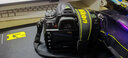 尼康 Nikon D610 D500 D300S D7100 D7500 全畫幅/半畫幅二手單反相機 D300S【單機】不含鏡頭 95新 曬單實拍圖