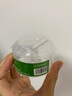 舒貝迪適用二代貝親奶瓶配件保護套防摔硅膠套寬口徑吸管嬰兒玻璃把手柄 160綠保護套+吸管+學(xué)飲嘴+吸管刷 曬單實(shí)拍圖
